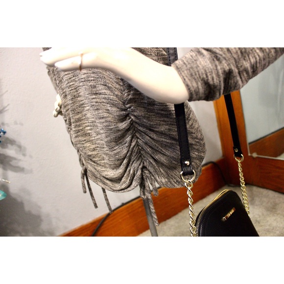 Tunic - Picture 5 of 7